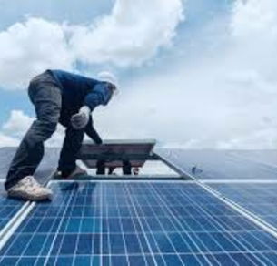INSTALACION-DE-PANELES-SOLARES-1.jpg